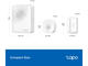Smart Home TP Link Tapo T30 KIT