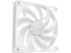 Вентилатори DeepCool FD14 ARGB WH