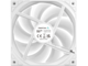 Вентилатори DeepCool FD14 ARGB WH