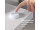 Smart Home TP-Link Tapo S200B
