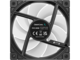Вентилатори DeepCool FD12 ARGB 3-in-1