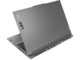Лаптопи Lenovo Legion Slim 5 16" Gen 9