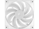 Вентилатори DeepCool FD14 ARGB WH 3-in-1