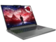 Лаптопи Lenovo Legion Slim 5 16" Gen 9