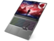 Лаптопи Lenovo Legion Slim 5 16" Gen 9