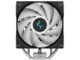Охладители DeepCool AG400 ARGB