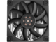 Охладители DeepCool AN600