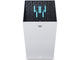 Мрежово оборудване Acer Predator Gaming Wi-Fi 7 Mesh Router | Connect T7