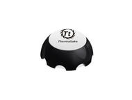 Подложки Thermaltake Gorb