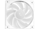 Охладители DeepCool LT240 WH ARGB