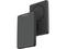 Външни батерии Dviced Magsafe power bank ultra thin 5000mAh, Black