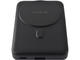 Външни батерии Dviced Wireless magnetic power bank 15W fast charge 10000mAh