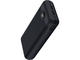 Външни батерии Dviced Power bank 20W fast charge 30000mAh