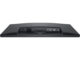 Монитори Dell E2225HS