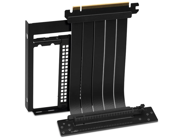 Кабели за компоненти DeepCool PCIe 4.0 Vertical GPU Bracket