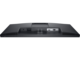 Монитори Dell SE2225H