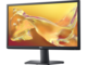 Монитори Dell SE2225H