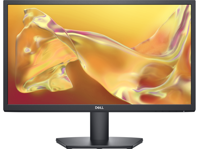 Монитори Dell SE2225H