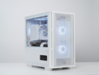 Level UP Level UP Challenger v2 (AMD) 