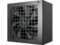 Захранвания за компютри DeepCool PN750M ATX 3.1