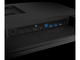 Монитори Gigabyte M32U Arm Edition