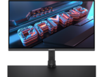 Монитори Gigabyte M32U Arm Edition