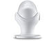 Smart Home Hama 176645