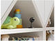 Smart Home Hama 176651