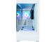 Кутии Zalman P30 White