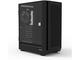 Кутии Zalman i6 Black