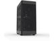 Кутии Zalman i4 Black
