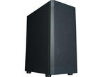 Кутии Zalman i4 Black