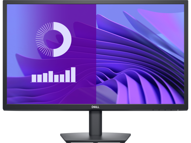 Монитори Dell E2425H