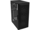 Кутии Zalman i3 NEO Black