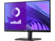 Монитори Dell E2425HS