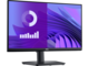 Монитори Dell E2425HS