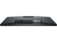 Монитори Dell SE2425H
