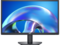 Монитори Dell SE2425H