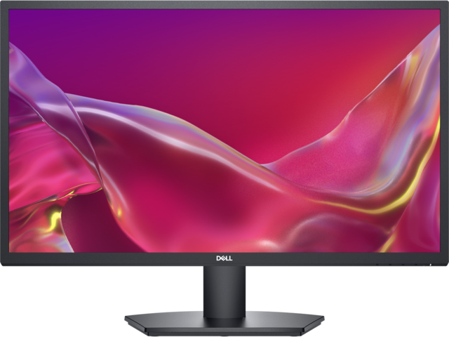 Монитори Dell SE2725H