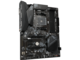Дънни платки GIGABYTE B550 GAMING X V2 (rev. 1.3)