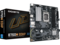 Дънни платки GIGABYTE B760M D3HP
