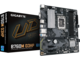 Дънни платки GIGABYTE B760M D3HP