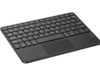 Клавиатури Blackview K2, Black
