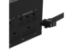 Захранвания за компютри Gigabyte UD850GM PG5 ATX 3.0