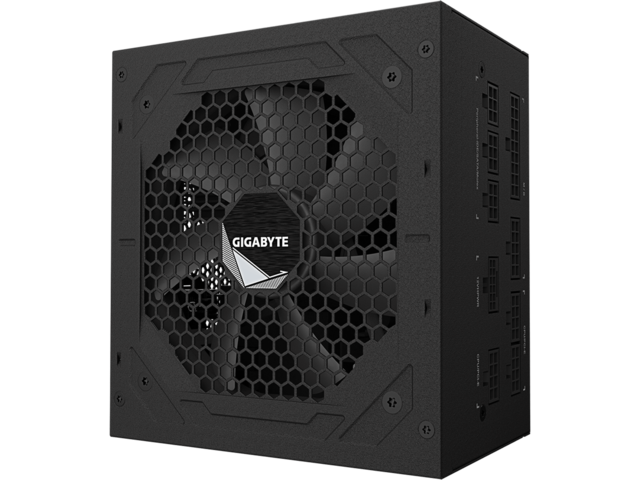 Захранвания за компютри Gigabyte UD850GM PG5 ATX 3.0