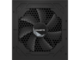 Захранвания за компютри Gigabyte UD850GM PG5 ATX 3.0