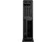 Кутии Fractal Design Ridge PCIe 4.0 Black