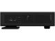 Кутии Fractal Design Ridge PCIe 4.0 Black