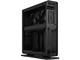 Кутии Fractal Design Ridge PCIe 4.0 Black