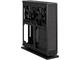 Кутии Fractal Design Ridge PCIe 4.0 Black
